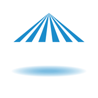 park circus group limited