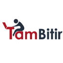tambit ltd