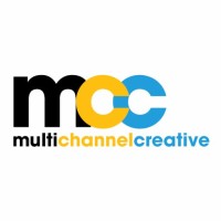 multi channel creative ltd