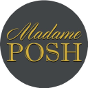 madame posh limited