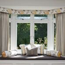 carvosso curtains & blinds ltd