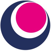 finance advice centre ltd