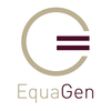 equagen limited