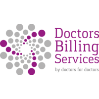 doctors billing services ltd.