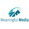 meaningful media ltd