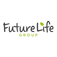 future life group limited