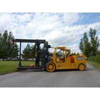 a e m lifting limited