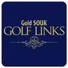 golf links limited
