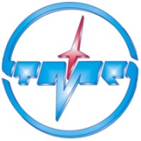 uktmp international limited