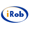 i rob international limited