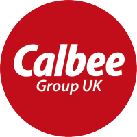 calbee group (uk) ltd