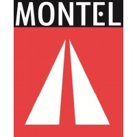 montel civil engineering limited
