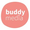 buddy media limited