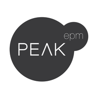 peak epm limited