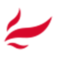 ebrit fire protection limited