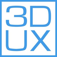3d ux limited