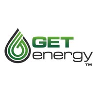 getenergy limited