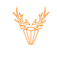 deerstone property ltd