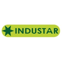 industar limited
