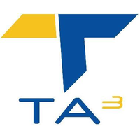 ta3 ltd