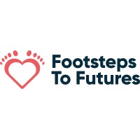 footsteps to futures limited