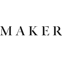 maker london limited