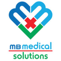 mb medical solutions ltd