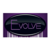 evolve business solutions limited