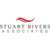 stuart rivers associates limited