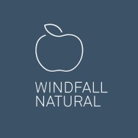 windfall natural goods ltd