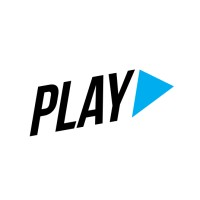 play consulting limited