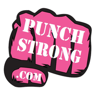 punchstrong limited