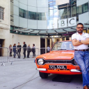 essex classic cars limited