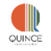 quince consultancy limited