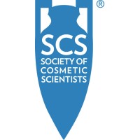 society of cosmetic scientists limited