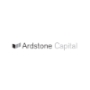 ardstone capital limited