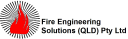 fire engineering solutions limited