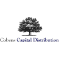 cobens capital distribution limited