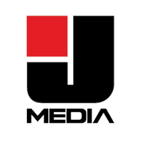 i-jam media limited