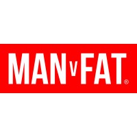 man v fat ltd