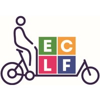 european cycle logistics federation