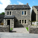 forward planning & development limited