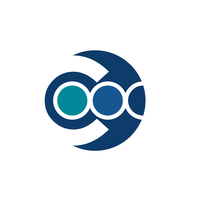 transcend group limited