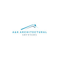 a & k architectural services ltd