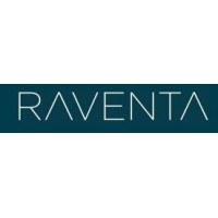 raventa ltd