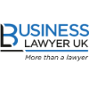 business lawyer (uk) limited