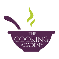 the cooking academy limited