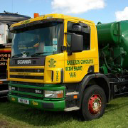 roberts concrete limited