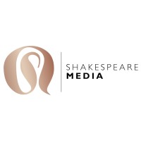 shakespeare media ltd
