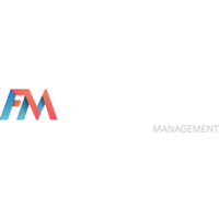franklin management limited